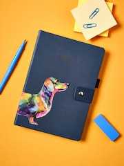 2026 Planner Dnevnik - Slika 1 iz 5