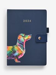 2026 Planner Dnevnik - Slika 2 iz 5
