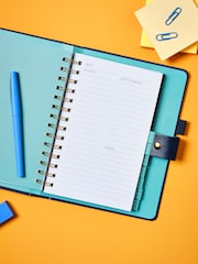 2026 Planner Dnevnik - Slika 4 iz 5