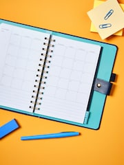 2026 Planner Dnevnik - Slika 5 iz 5