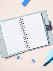 2026 Planner Dnevnik - Slika 3 iz 6