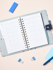 2026 Planner Dnevnik - Slika 4 iz 6