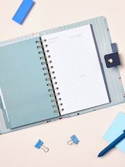 2026 Planner Dnevnik - Slika 5 iz 6
