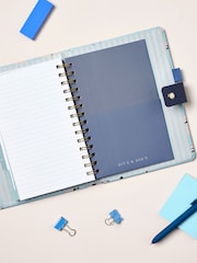 2026 Planner Dnevnik - Slika 6 iz 6