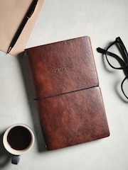 Brown Bronx 2026 Planner Diary - Image 1 of 5