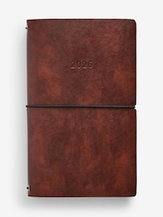 Brown Bronx 2026 Planner Diary - Image 2 of 5