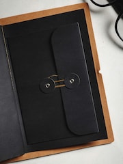 Brown Bronx 2026 Planner Diary - Image 5 of 5