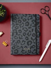 2026 Planner Dnevnik - Slika 1 iz 5