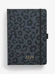 2026 Planner Dnevnik - Slika 2 iz 5
