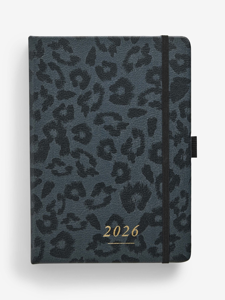 2026 Planner Dnevnik - Slika 2 iz 5