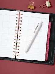 2026 Planner Dnevnik - Slika 3 iz 5