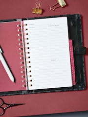 2026 Planner Dnevnik - Slika 4 iz 5