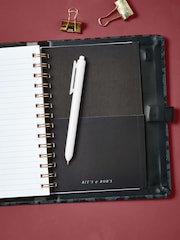 2026 Planner Dnevnik - Slika 5 iz 5