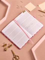 A5 Mid Year Diary - Imagen 2 de 5