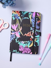 2026 A5 Diary - Slika 1 iz 5
