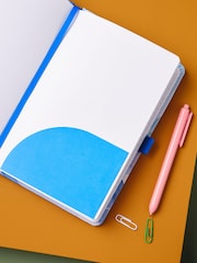 2026 A5 Diary - Slika 3 iz 6