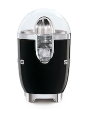 Smeg Black Citrus Juicer - Image 2 of 7