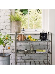 Smeg Black Citrus Juicer - Image 5 of 7