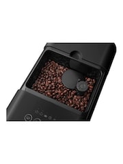 Smeg Black Bean to Cup Coffee Machine - Image 4 of 6