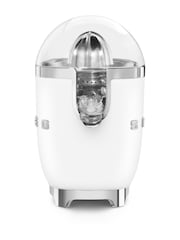 Smeg White Citrus Juicer - Image 2 of 6
