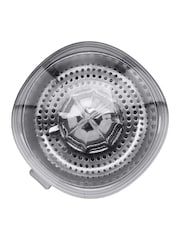 Smeg White Citrus Juicer - Image 4 of 6