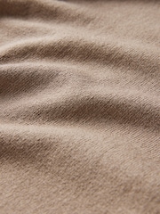 The Set Black/Neutral 2 Pack Fine Knit Button Through Cardigans - Image 5 of 5