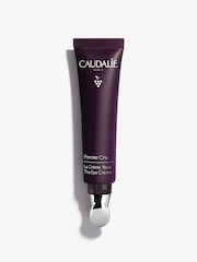 Caudalie Premier Cru The Eye Cream 15ml - Image 1 of 5