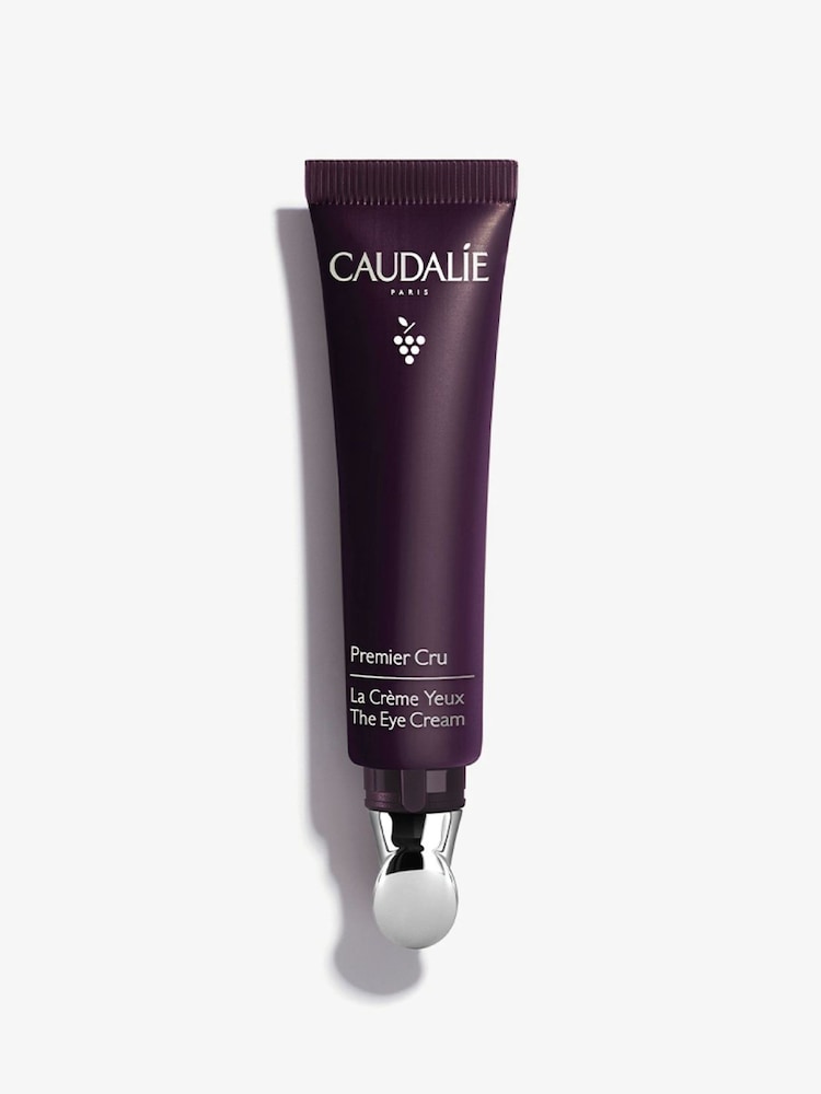 Caudalie Premier Cru The Eye Cream 15ml - Image 1 of 5