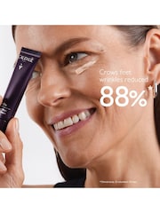 Caudalie Premier Cru The Eye Cream 15ml - Image 2 of 5