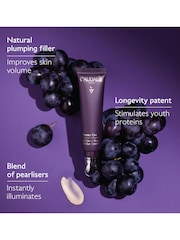 Caudalie Premier Cru The Eye Cream 15ml - Image 3 of 5