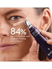 Caudalie Premier Cru The Eye Cream 15ml - Image 5 of 5
