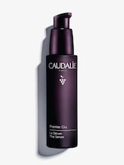 Caudalie Premier Cru The Serum 30ml - Image 1 of 5