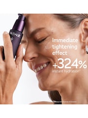 Caudalie Premier Cru The Serum 30ml - Image 2 of 5