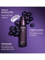 Caudalie Premier Cru The Serum 30ml - Image 3 of 5