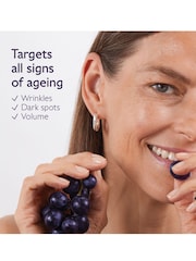 Caudalie Premier Cru The Serum 30ml - Image 4 of 5