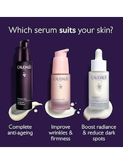 Caudalie Premier Cru The Serum 30ml - Image 5 of 5