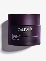 Caudalie Premier Cru The Cream 50ml - Image 1 of 5