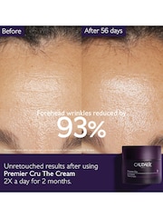 Caudalie Premier Cru The Cream 50ml - Image 2 of 5