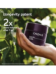 Caudalie Premier Cru The Cream 50ml - Image 3 of 5
