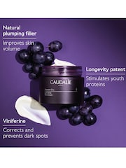 Caudalie Premier Cru The Cream 50ml - Image 4 of 5