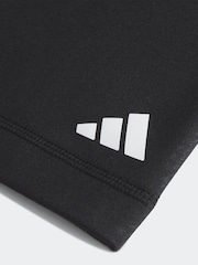 adidas Golf Neck Snood Scarf - Imagen 2 de 3