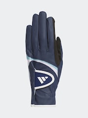 adidas Golf Navy Adizero Single Gloves - Image 1 of 4