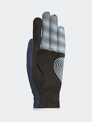 adidas Golf Navy Adizero Single Gloves - Image 2 of 4
