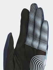 adidas Golf Navy Adizero Single Gloves - Image 4 of 4