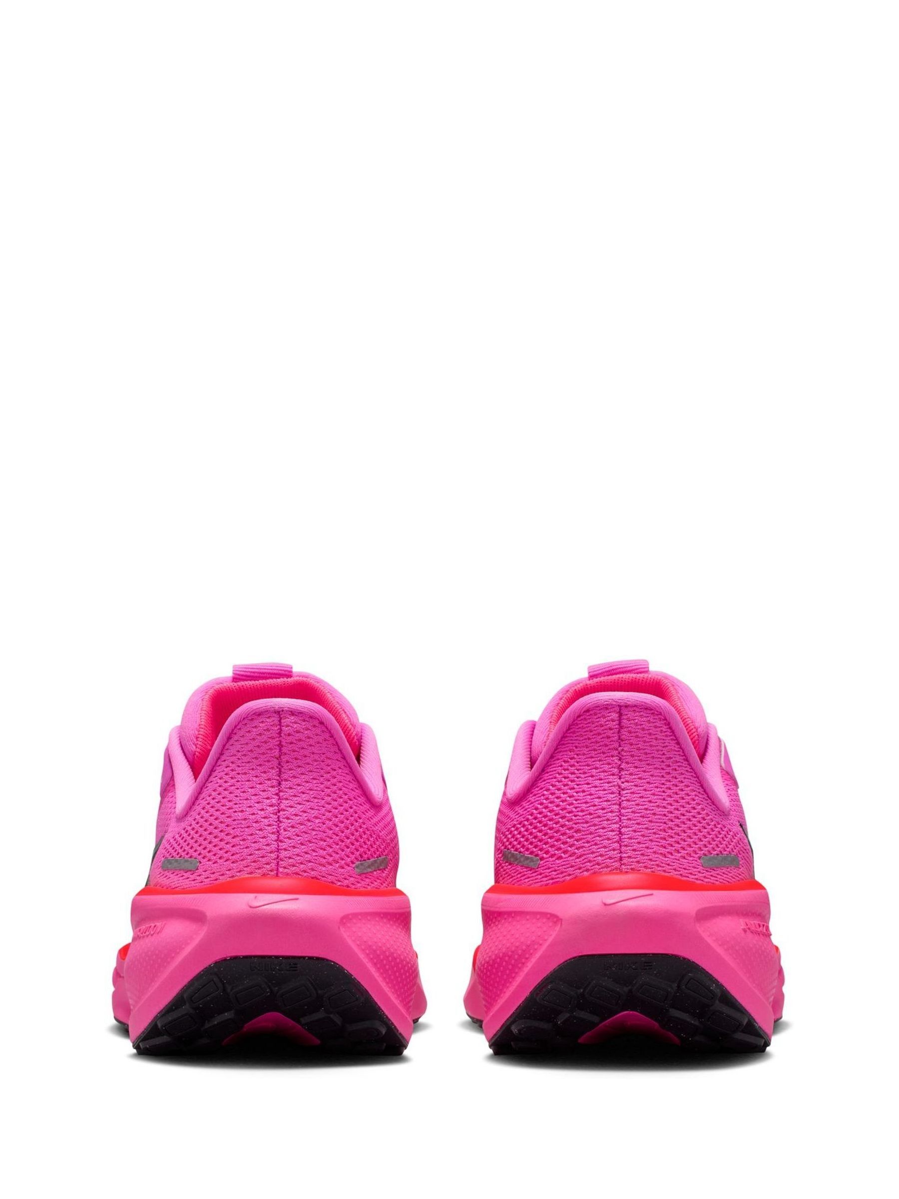 Buy Гіпер рожевий - Кросівки для бігу Nike Youth Air Zoom Pegasus