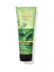 Bath & Body Works Body Cream 8 oz / 226 g - Image 1 of 1