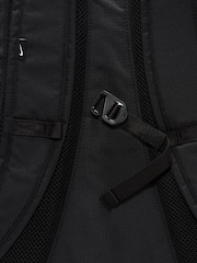 Nike Black Hayward Backpack - Image 7 of 9