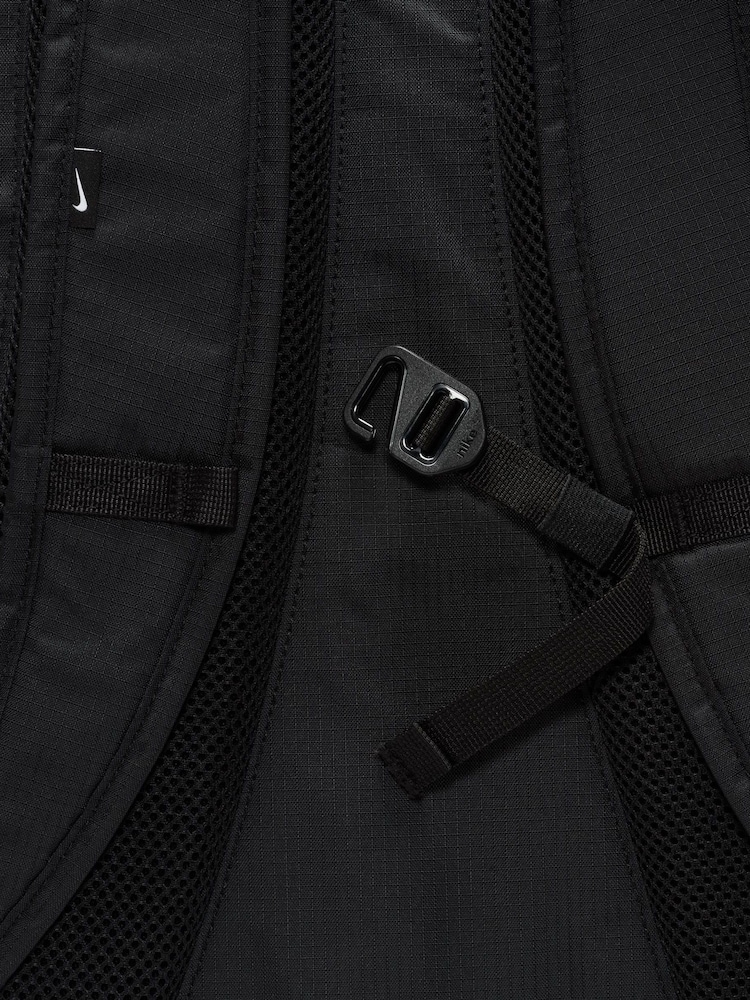 backpack like north face borealis The North Face Borealis Backpack for Women – Half-Moon Outfitters main image 1