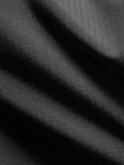 Nike Black Hayward Backpack - Image 8 of 9