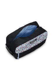 Nike Blue Nike Academy Soccer Shoes Bag - Image 4 of 7
